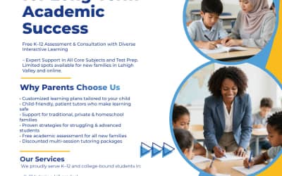 Diverse Interactive Learning (DIL)