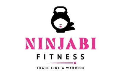 Ninjabi Fitness