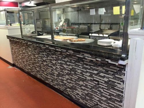A1 Pizza & Mini Mart photo 1