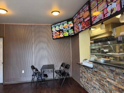 Slice N Spice photo 1