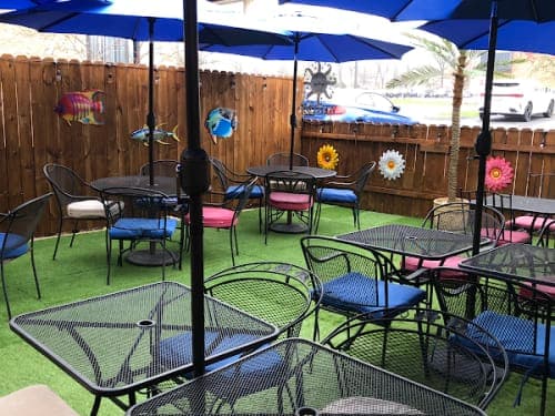 True Blue photo 1