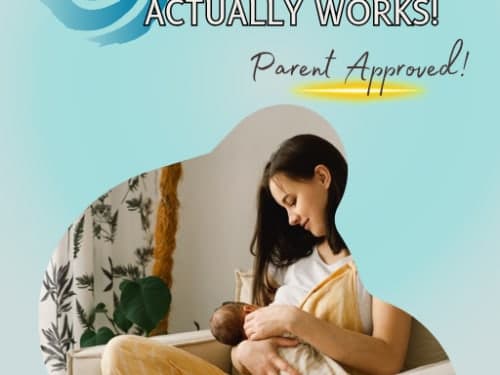 Latched Eternal Lactation Consulting photo 2