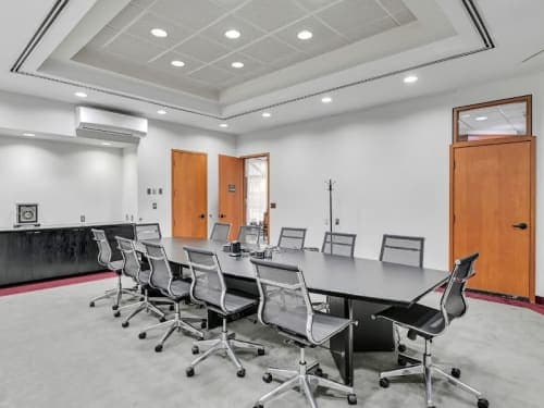 The Ahmed Law Group, PLLC. photo 1