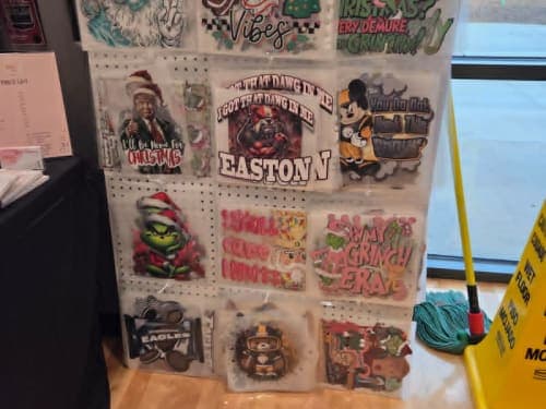 Craftastic Ink Creations LLC photo 3