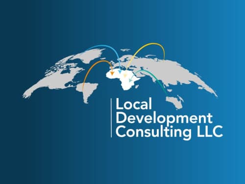 Local Development Consulting, LLC photo 1