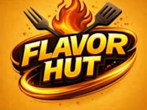 Flavor Hut photo 1