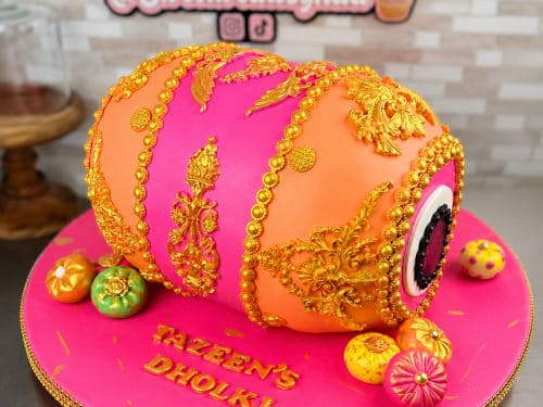 Sweet Treats by Naa LLC photo 4