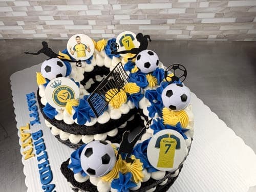 Sweet Treats by Naa LLC photo 5