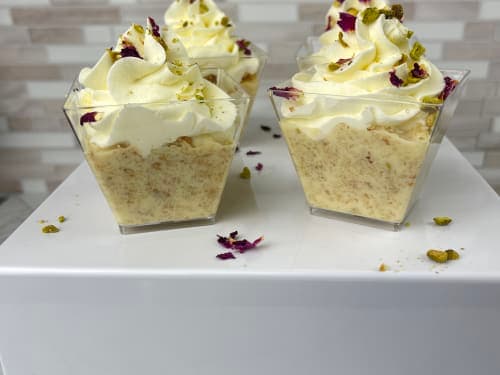 Sweet Treats by Naa LLC photo 7