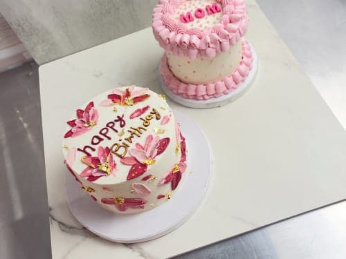 Sweet Treats by Naa LLC photo 13