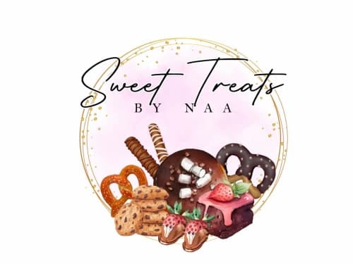 Sweet Treats by Naa LLC photo 14