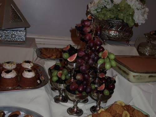 Velvet Fig Studios photo 9