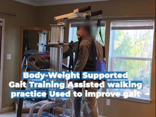 Dynamic Moves Physical Therapy photo 5