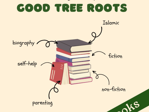 Good Tree Roots photo 2