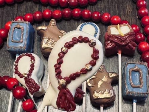 Delish kookies LLC photo 5