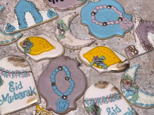 Delish kookies LLC photo 10