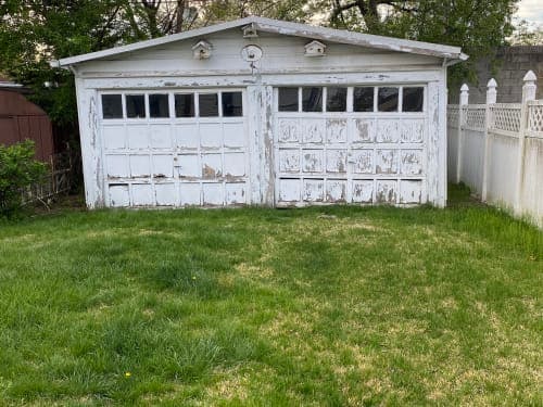 Continental Door Services photo 3