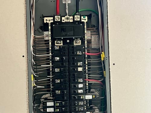 CircuitPro Electric photo 1