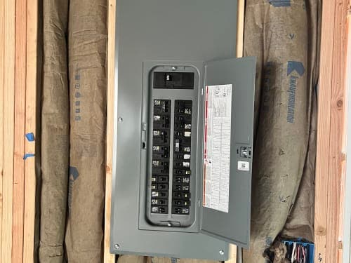 CircuitPro Electric photo 2