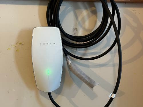 CircuitPro Electric photo 3