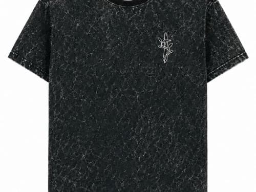 Aramaic Threads photo 5
