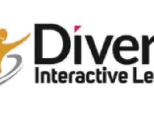 Diverse Interactive Learning (DIL) photo 2