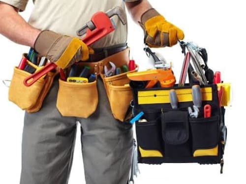 IZ HANDYMAN photo 1