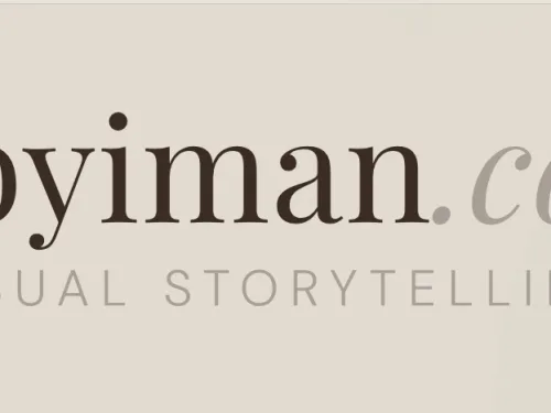 Byiman.co photo 1