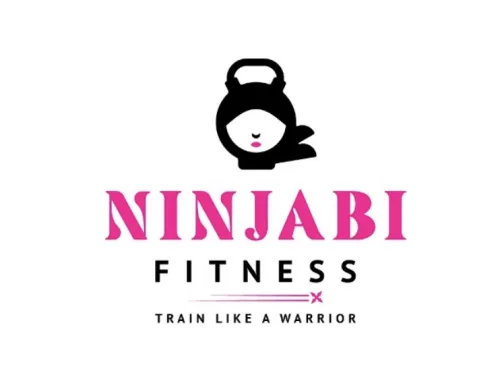 Ninjabi Fitness photo 1
