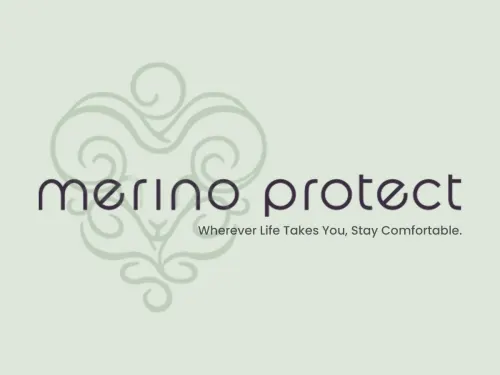 Merino Protect photo 1